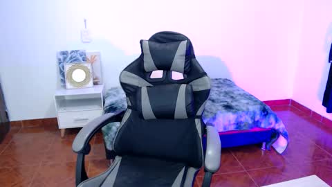 isabella__666 online show from December 2025 04:07:02 AM