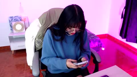 isabella__666 online show from December 2025 03:44:02 AM