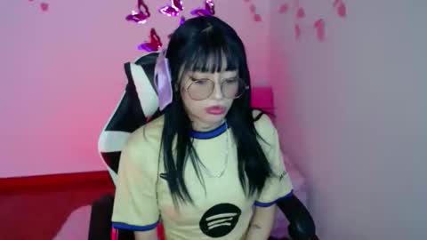 isabella__777 online show from October 2025 04:06:02 PM