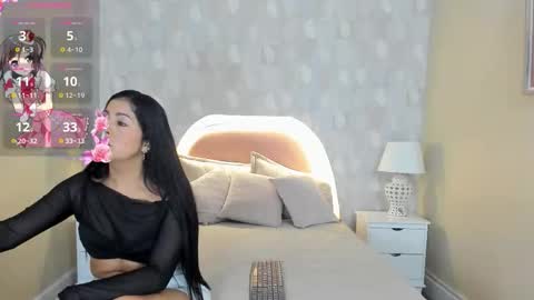 isabella__milf online show from February 2026 07:08:02 PM