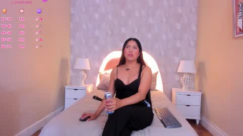 isabella__milf online show from March 2026 07:13:02 PM