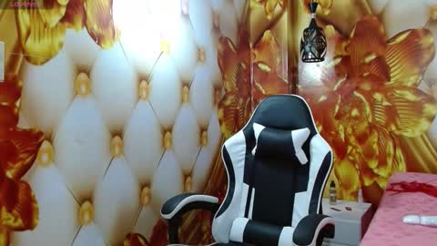 Snapshot of isabella_barbie chatting on March 2026 04:47:01 AM sabella barbie online show from March 2026 04:47:01 AM