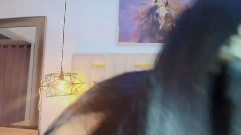 Snapshot of isabella_bigboobs_ chatting on May 2026 11:38:01 AM ISABELLA online show from May 2026 11:38:01 AM