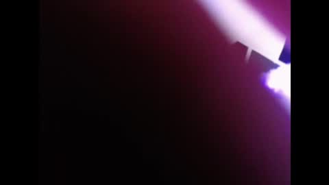 Isabella online show from December 2024 11:18:01 PM