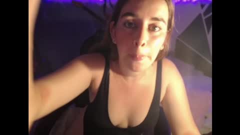 Isabella online show from December 2024 01:47:02 AM