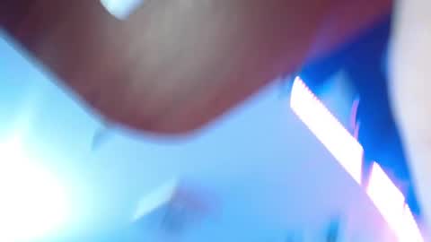 Isabella online show from March 2025 04:41:01 AM