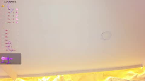 Isa online show from February 2026 06:19:02 AM