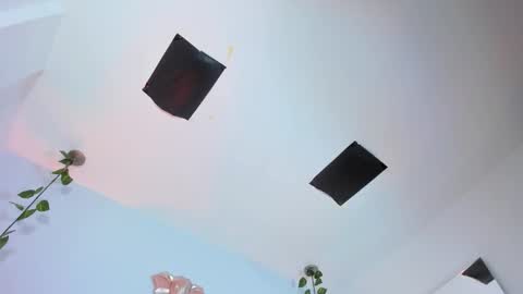 Snapshot of isabella_flowerss chatting on November 2025 08:41:01 PM online show from November 2025 08:41:01 PM