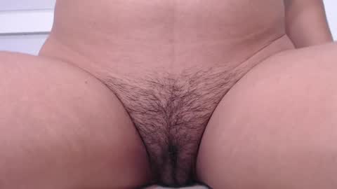 isabella_jazz online show from February 2025 04:19:02 PM