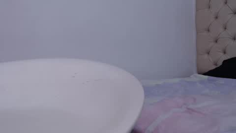 isabella_jazz online show from March 2025 05:43:02 PM