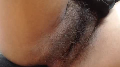 isabella_jazz online show from September 2025 06:46:01 PM