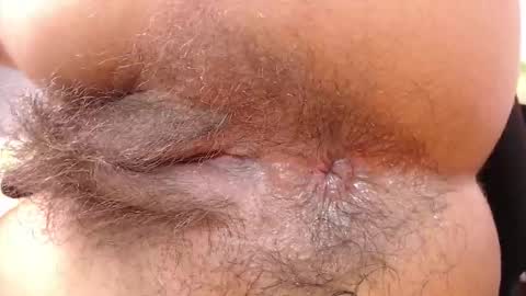 isabella_jazz online show from February 2026 05:21:01 PM