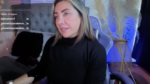   online show from January 2026 05:27:02 PM