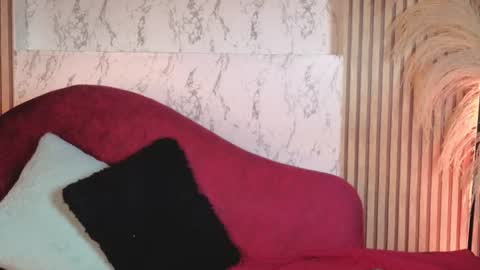   online show from July 2026 10:21:02 AM