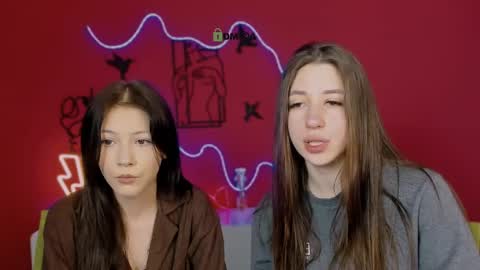 isabella misis online show from May 2026 11:04:01 AM