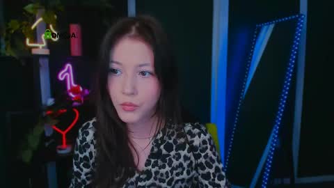 isabella misis online show from May 2026 09:25:01 AM