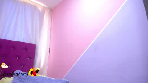 Snapshot of isabella_nice_ chatting on November 2025 02:54:01 PM abby online show from November 2025 02:54:01 PM