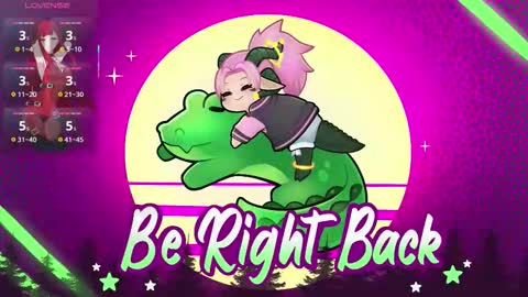 Isabella  online show from March 2026 03:19:01 AM