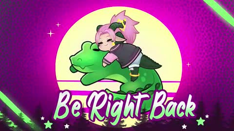 Isabella  online show from March 2026 03:42:02 AM