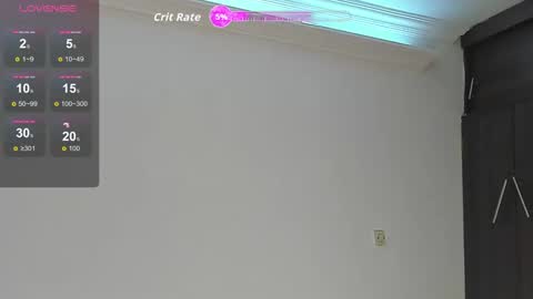 Snapshot of isabella_savina chatting on September 2025 04:12:02 AM Isabella online show from September 2025 04:12:02 AM