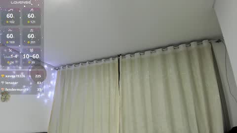 Snapshot of isabella_sea chatting on January 2025 04:22:02 AM Isabella Sea online show from January 2025 04:22:02 AM