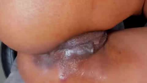 Snapshot of isabella_sex18 chatting on December 2025 12:17:02 AM isabella online show from December 2025 12:17:02 AM