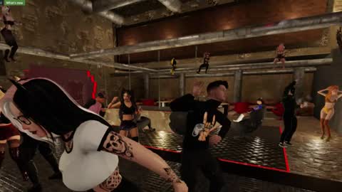 isabella_sunn online show from February 2025 04:01:01 AM