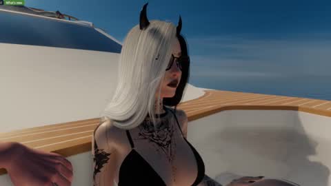 isabella_sunn online show from February 2025 07:19:02 PM