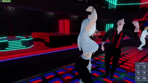 isabella_sunn online show from February 2025 11:35:01 PM