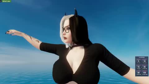 isabella_sunn online show from February 2025 11:48:02 PM