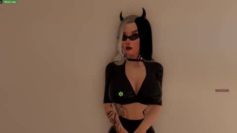 isabella_sunn online show from March 2025 03:08:01 AM