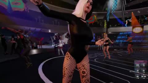 isabella_sunn online show from March 2025 09:51:01 PM