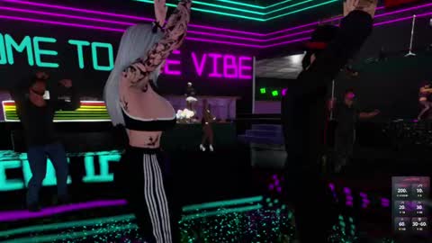 isabella_sunn online show from March 2025 04:07:01 AM