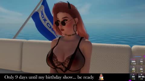 isabella_sunn online show from September 2025 06:02:02 AM