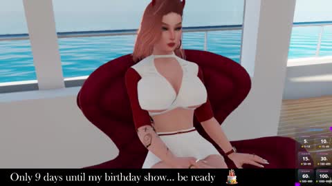 isabella_sunn online show from September 2025 06:08:02 PM