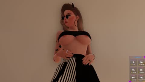 isabella_sunn online show from October 2025 06:38:02 PM