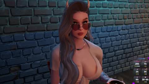 isabella_sunn online show from October 2025 06:18:02 PM