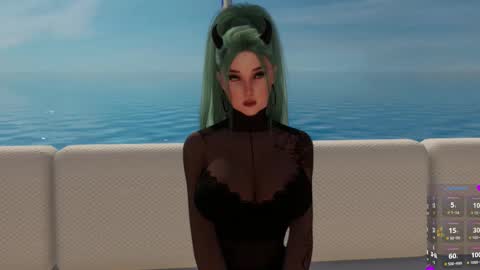 isabella_sunn online show from November 2025 05:52:02 AM