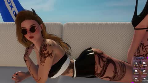 isabella_sunn online show from November 2025 08:21:01 PM