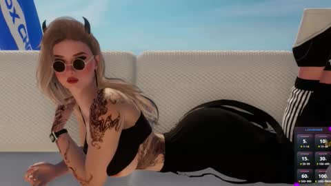 isabella_sunn online show from November 2025 08:52:02 PM