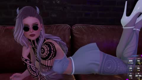 isabella_sunn online show from December 2025 05:31:02 PM