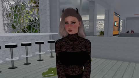 isabella_sunn online show from March 2026 08:38:01 PM