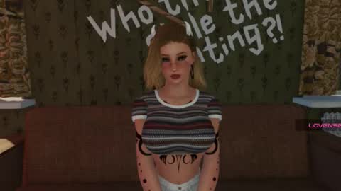 isabella_sunn online show from March 2026 08:36:02 PM