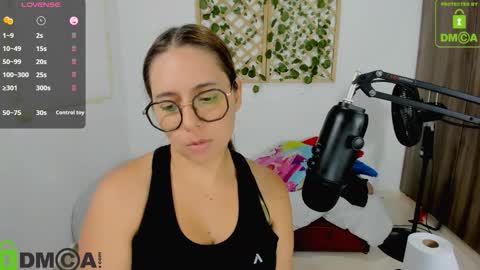 Snapshot of isabella_sweett_ chatting on November 2025 09:14:01 PM Isabella online show from November 2025 09:14:01 PM