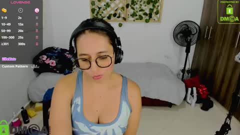 Snapshot of isabella_sweett_ chatting on December 2025 10:05:01 PM Isabella online show from December 2025 10:05:01 PM