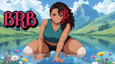 Bella online show from September 2025 11:10:01 AM