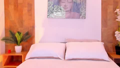 isabella_winkler online show from March 2026 12:00:02 PM