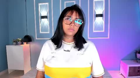 Snapshot of isabella_zc chatting on June 2026 11:37:02 AM isabella zc online show from June 2026 11:37:02 AM