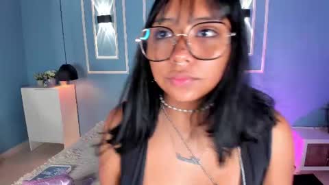 Snapshot of isabella_zc chatting on July 2026 12:11:02 PM isabella zc online show from July 2026 12:11:02 PM