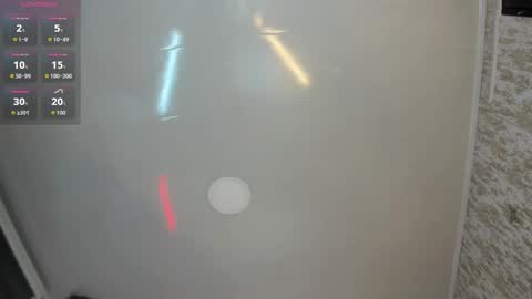 Snapshot of isabellaa23 chatting on December 2025 12:31:02 PM isabellaa23 online show from December 2025 12:31:02 PM